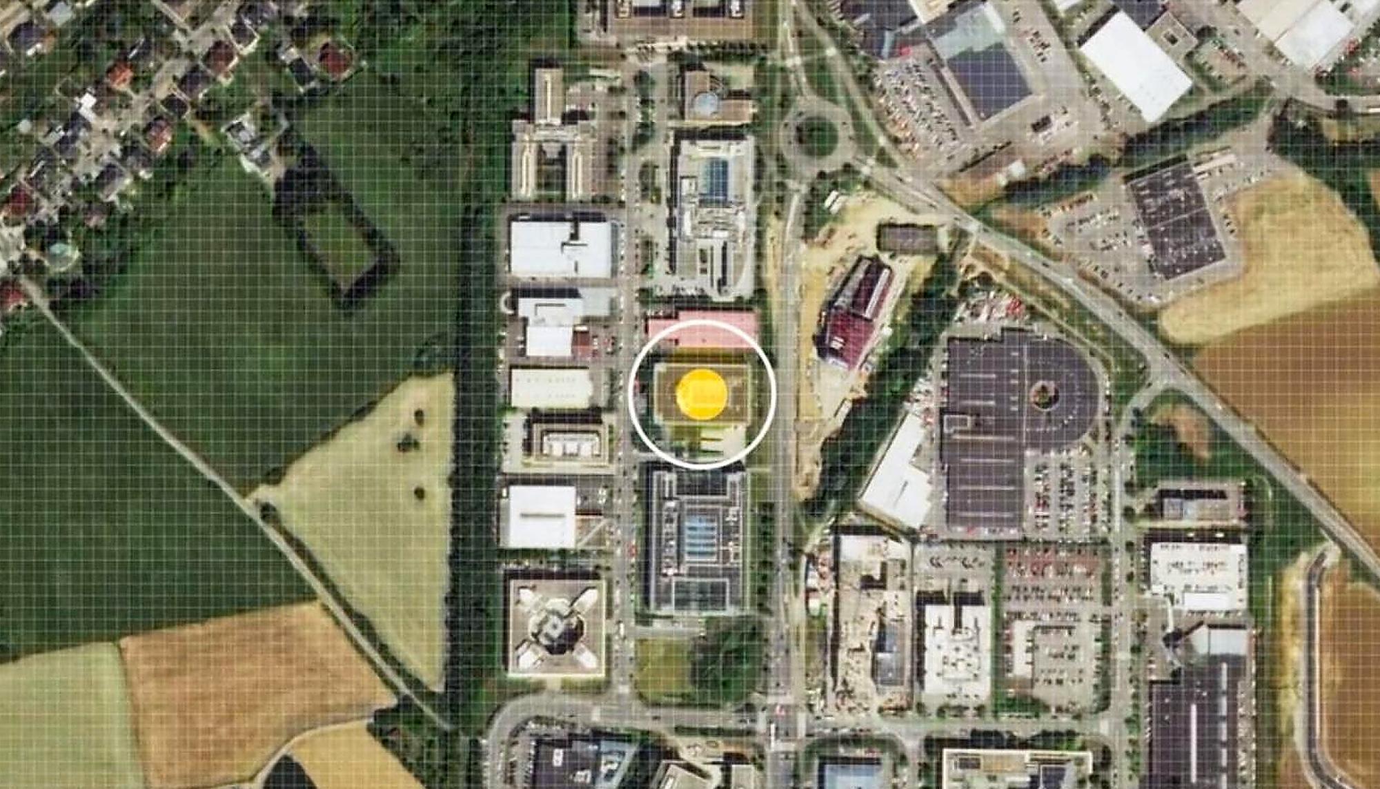 Luxenburgo paraiso fiscal home